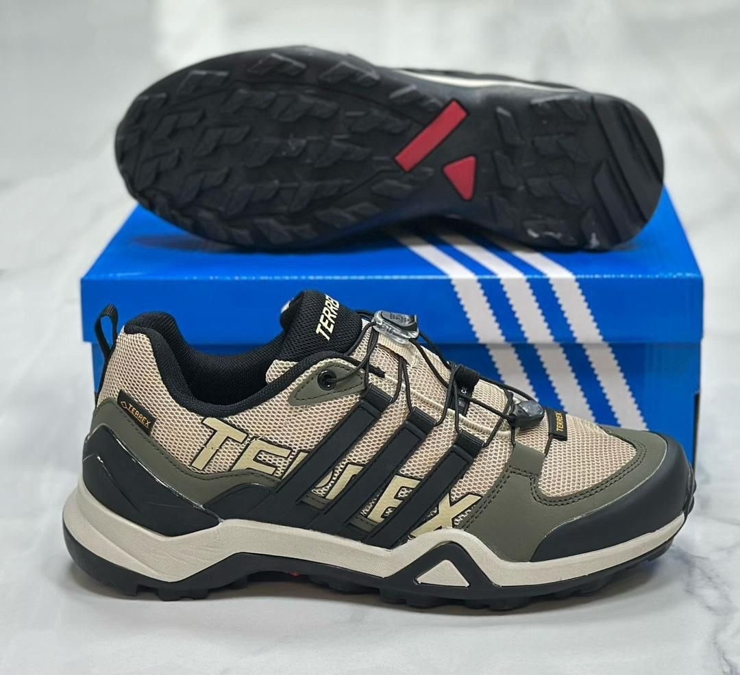 кроссовки adidas terrex,кроссовки термо adidas terrex,кроссовки,adidas terrex swift r 2 gtx,кроссовки adidas