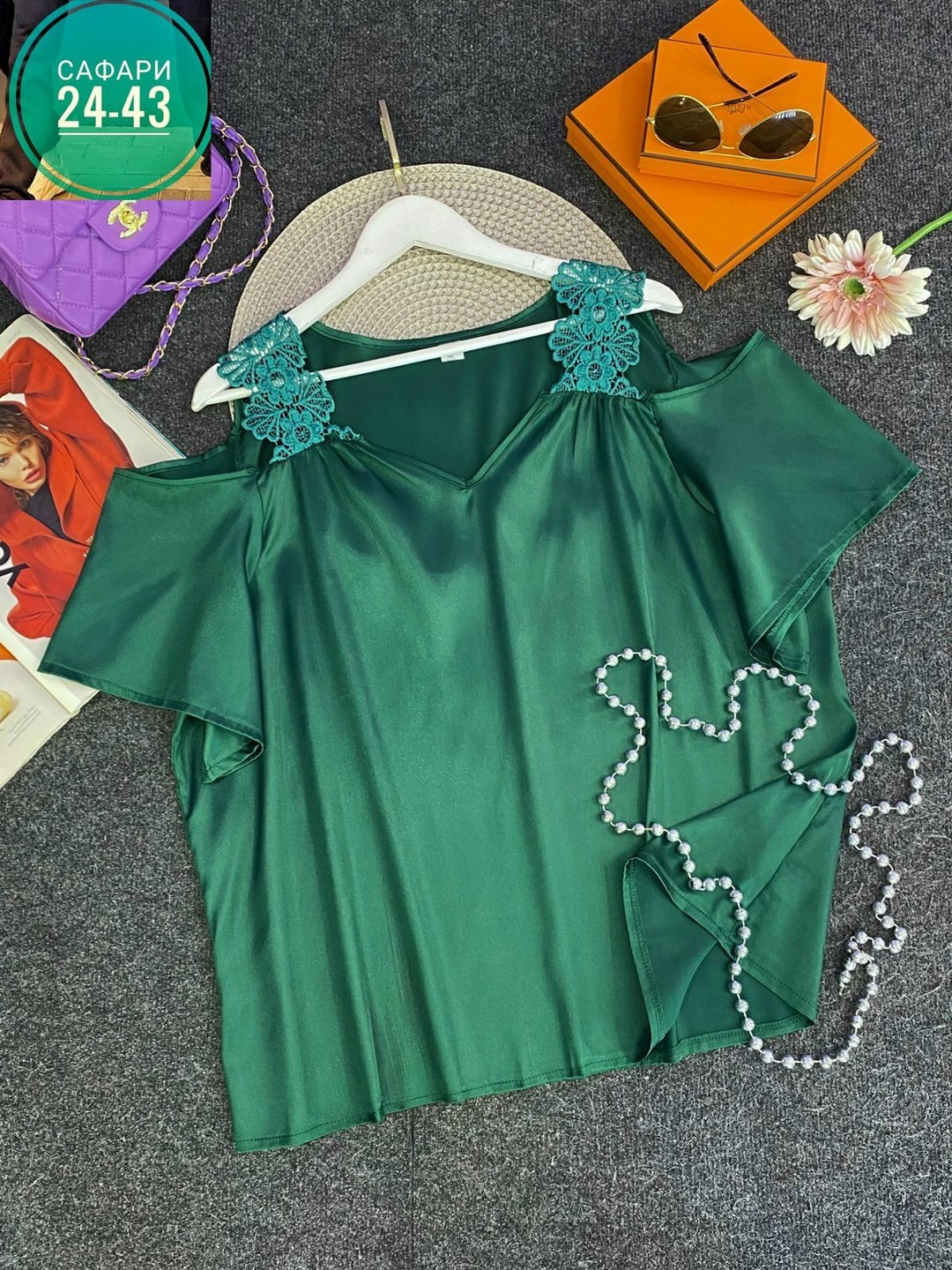 блузка для женщин,женская блуза,блуза,летняя блузка,блузка женская