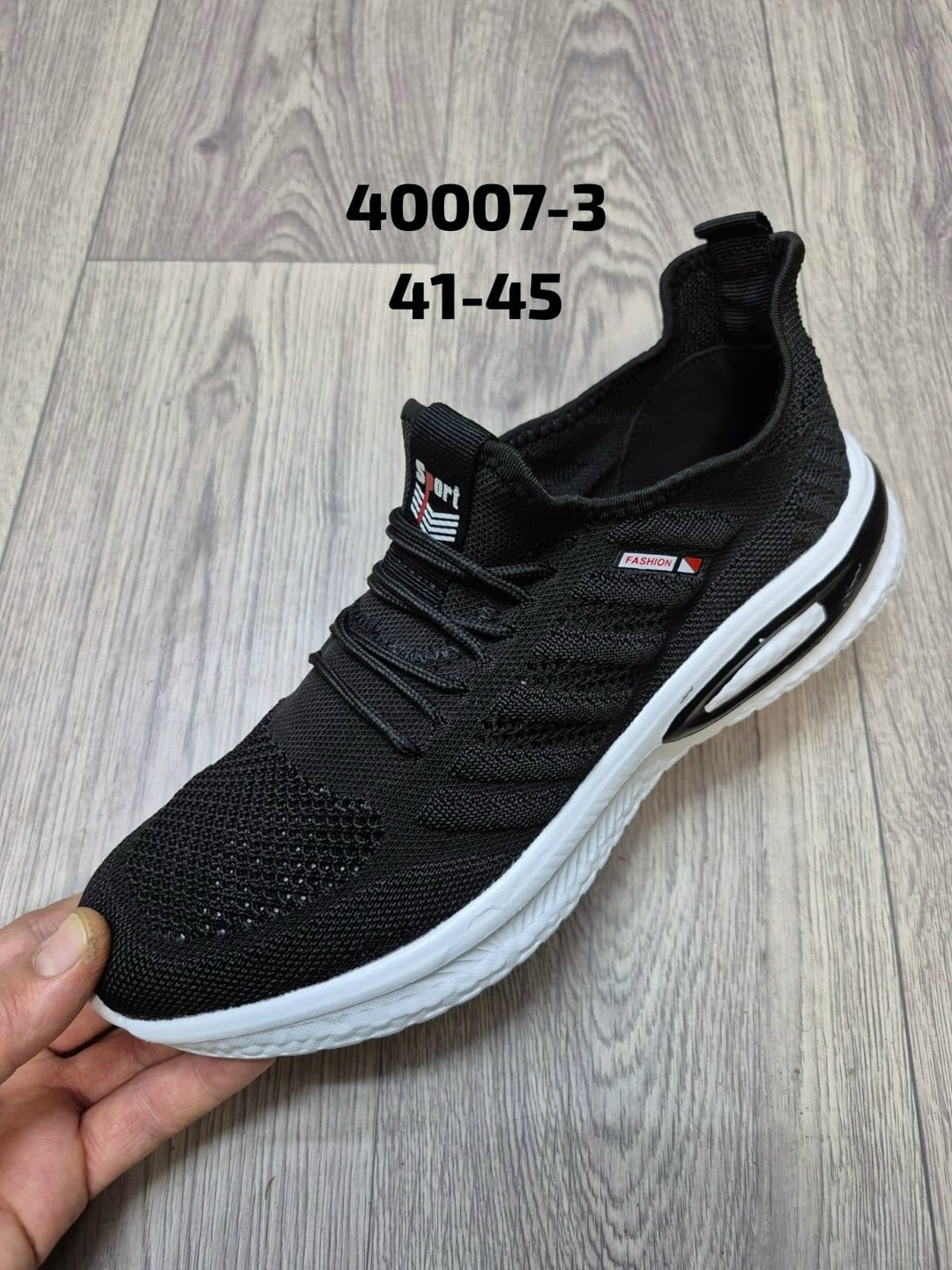 женские кроссовки,кроссовки повседневные,кроссовка,кроссовки летни,женские текстильные кроссовки