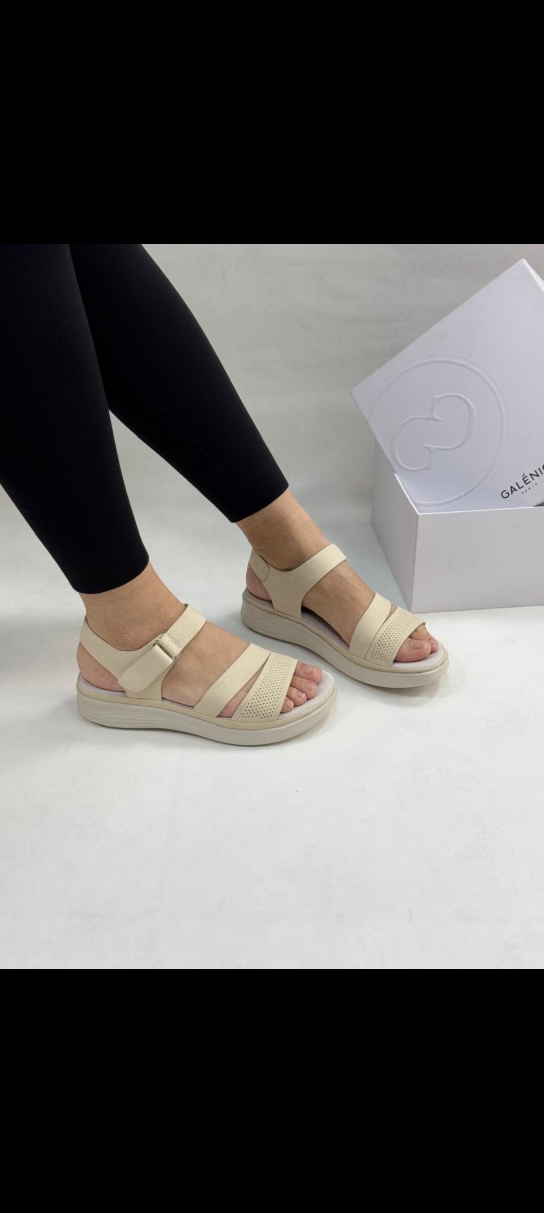 босоножки женские,сандалии,женские сандалии,сандали,босоножки на платформе