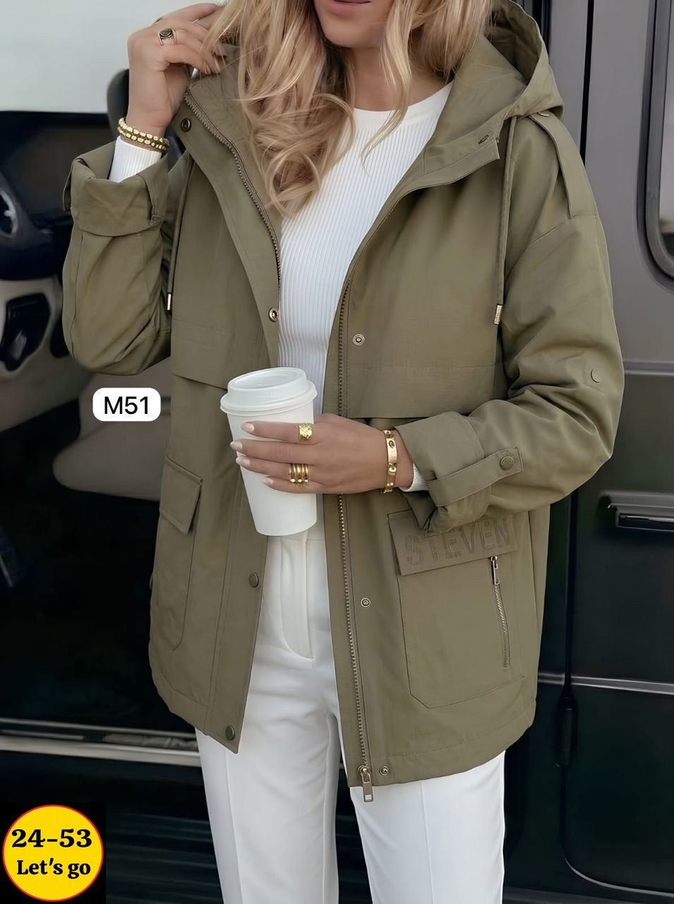 куртка женская,демисезонная куртка,куртка,легкая куртка,куртка парка