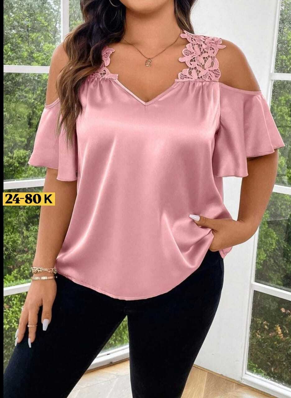 блузка для женщин,женская блуза,фасон блузки,женская блузка,элегантная блузка