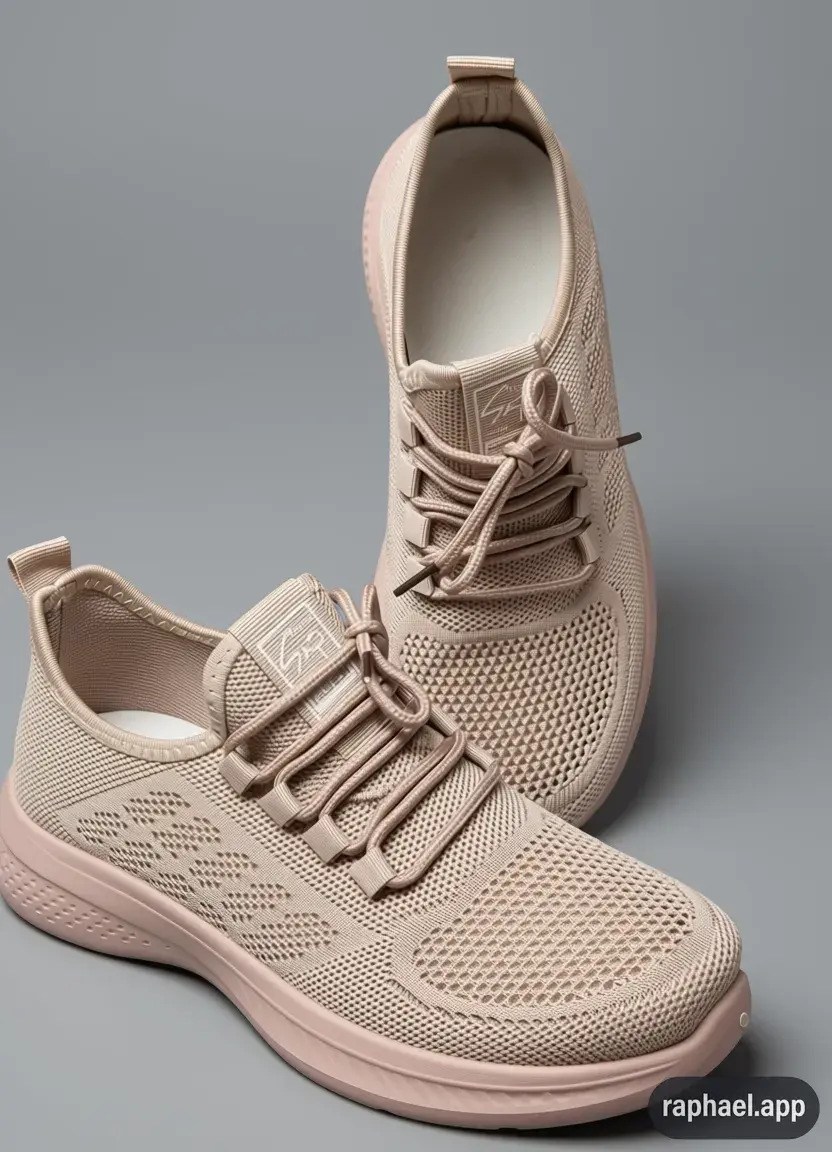 слипоны женские,кроссовки,кроссовки женскиe,слипоны женские белые,спортивная