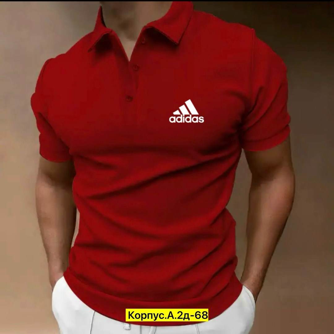 футболка поло мужская,футболки мужские,поло adidas,поло мужское adidas,футболки для мужчин