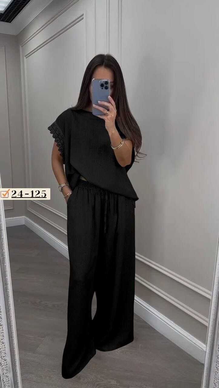 женский костюм,костюм двойка,костюм двойка женская,,красивые костюмы