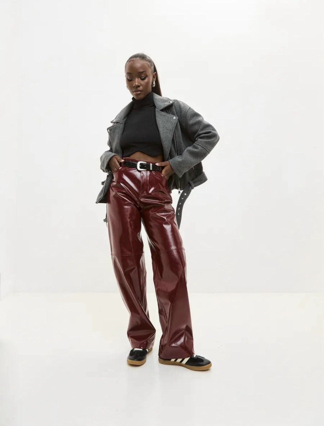 косуха оверсайз,косуха женская оверсайз,куртка косуха,куртка косуха оверсайз,кожаная куртка косуха