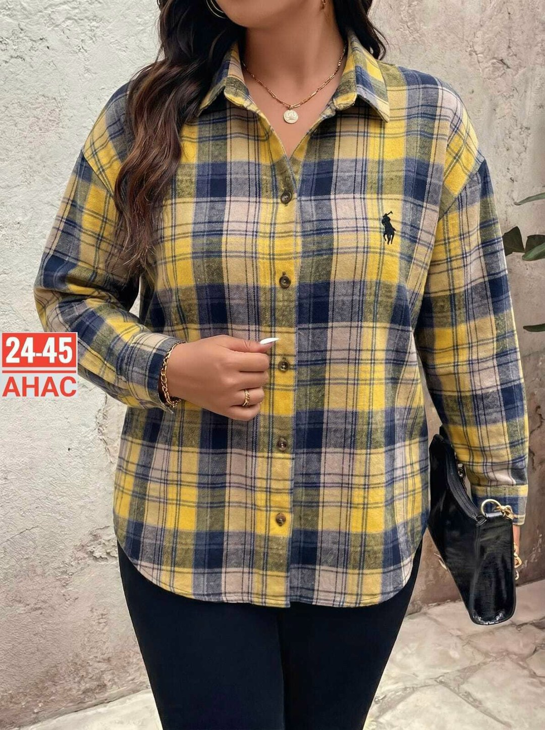 рубашка в клетку женская,рубашка женская,рубашка,рубашка в клетку,рубашка блузка