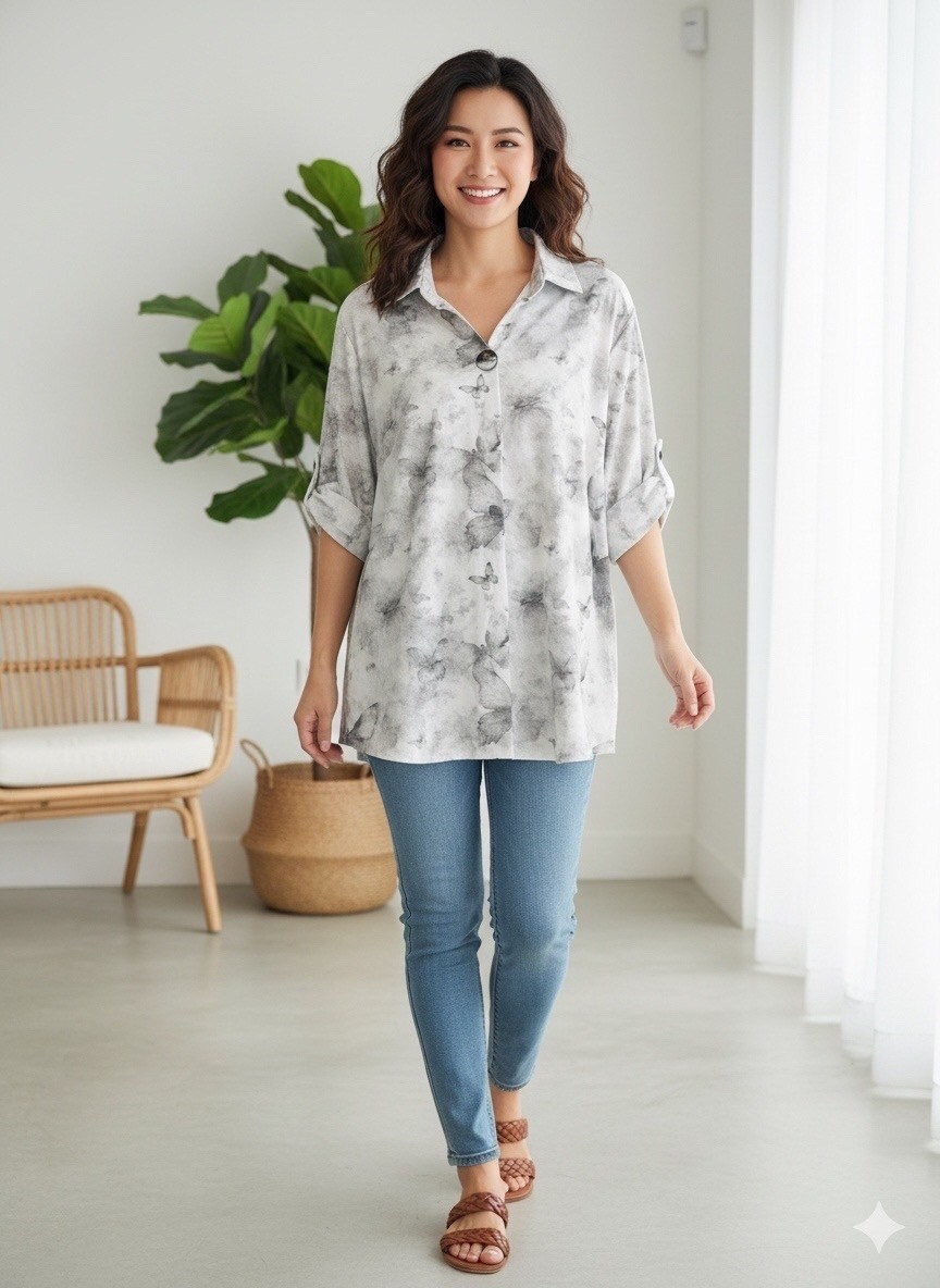 блузка туника,повседневная рубашка,блуза женская,рубашка женская,стильная рубашка