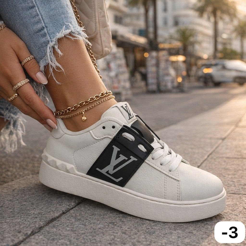 кроссовки louis vuitton,луи виттон кеды,louis vuitton кеды,кроссовки женские louis vuitton,кеды луи виттон женские