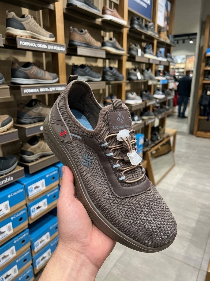 кроссовки,кроссовка мужской,мужская  кроссовки,кроссовки летние мужские,мужские кроссовки