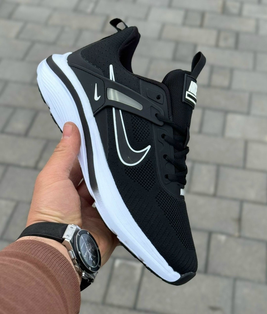 кроссовки nike,кроссовки,кроссовки мужские nike,кроссовки найк,мужские кроссовки