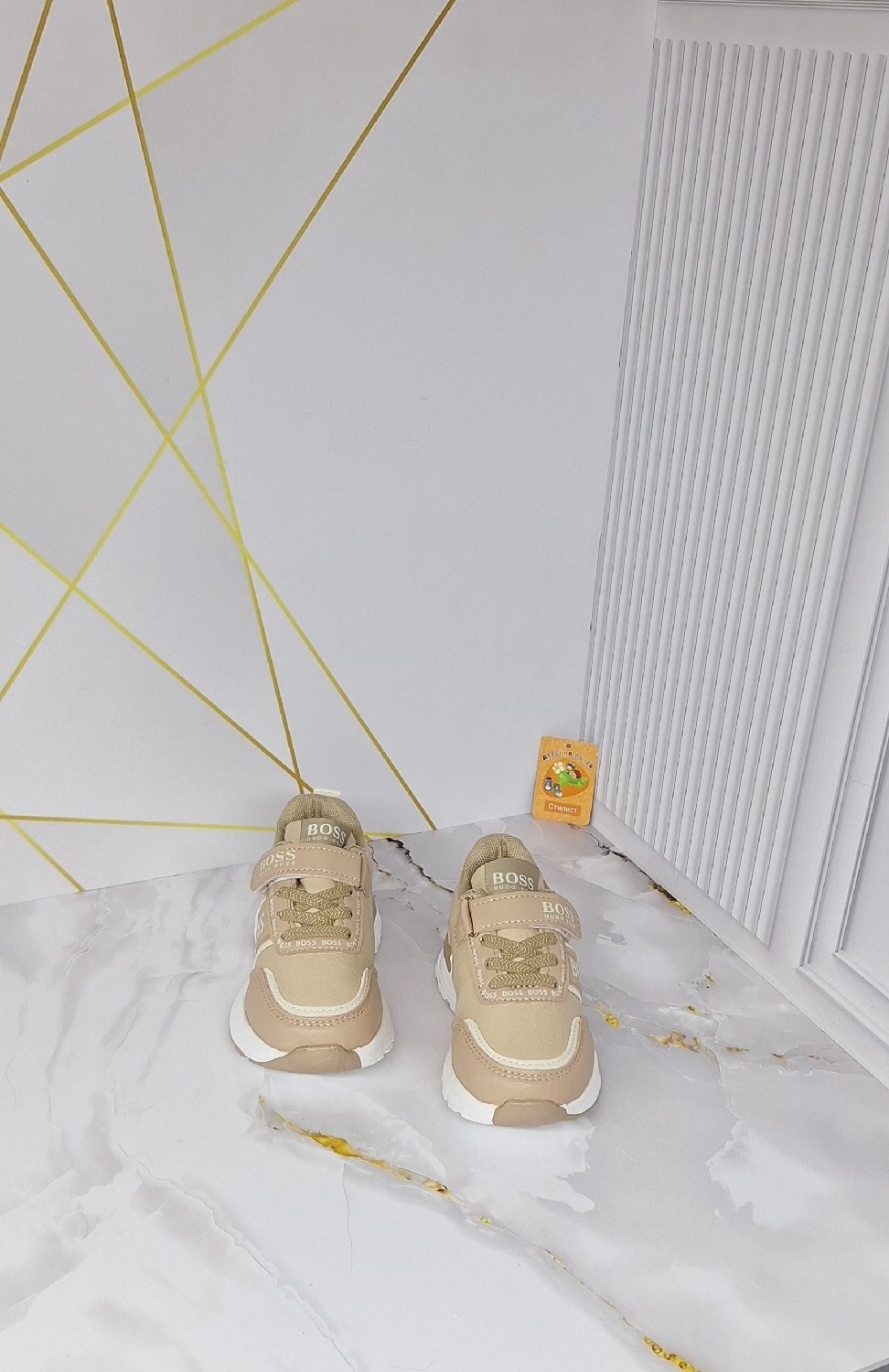 ,детские кроссовки,кроссовки мальчику,кроссовки для малыша,кроссовки бежевые
