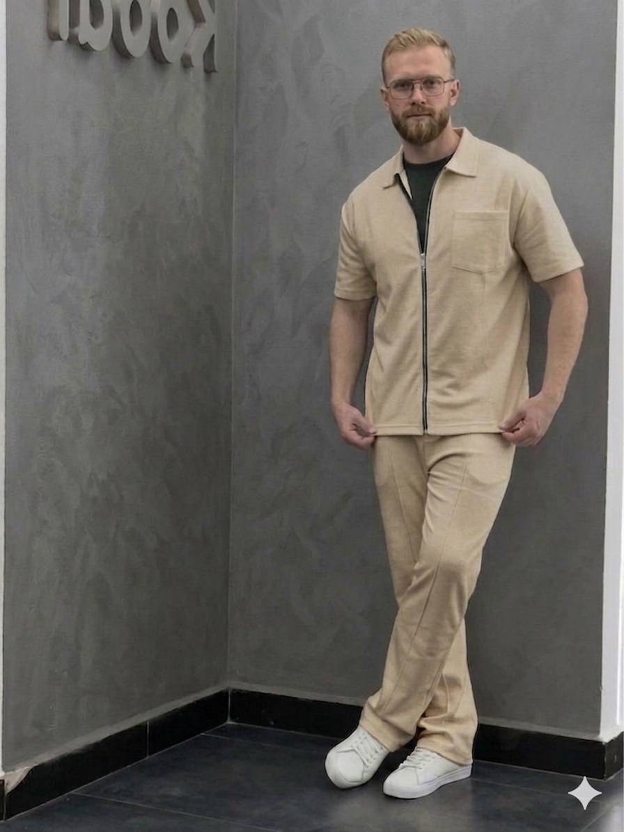 мужская мода,спортивные мужские костюмы,костюмы мужские,костюм летний мужской,костюм