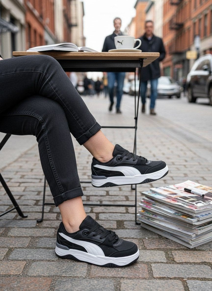 кроссовки puma -180,puma кроссовки,мужские кроссовки puma,кроссовки женские puma,кроссовки puma cell