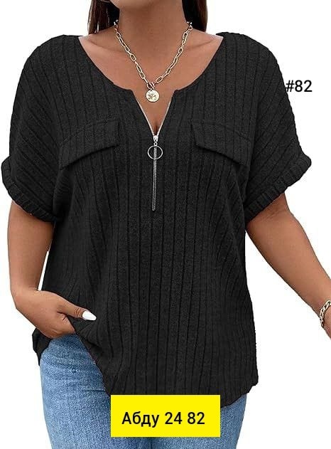 блузка женская,женская кофта,женские топы на молнии,футболки женские больших размеров,летняя блузка