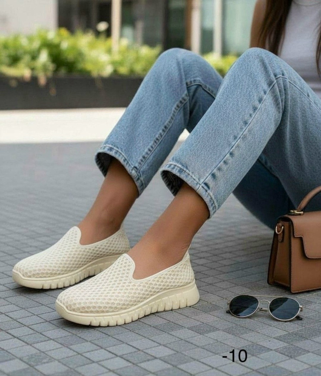 женские кроссовки, женская,слипоны женские,кроссовки женские летние,слипоны летние