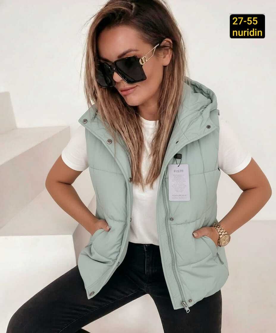 жилетка женская,жилет женский,жилетка короткая,жилетка,жилетка женская теплая