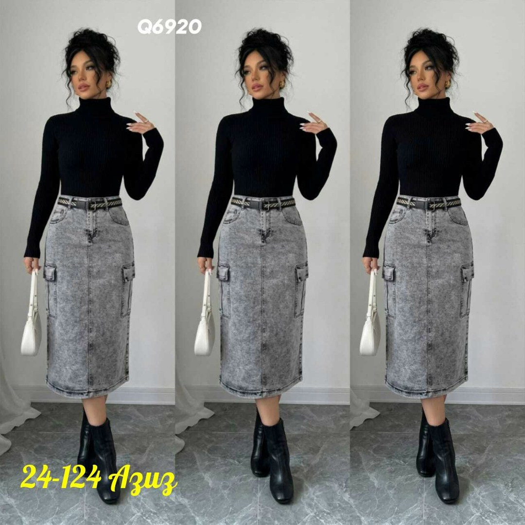 юбка миди джинсовая,юбка джинсовая женская,джинсовая юбка,юбка джинс,длинная джинсовая юбка