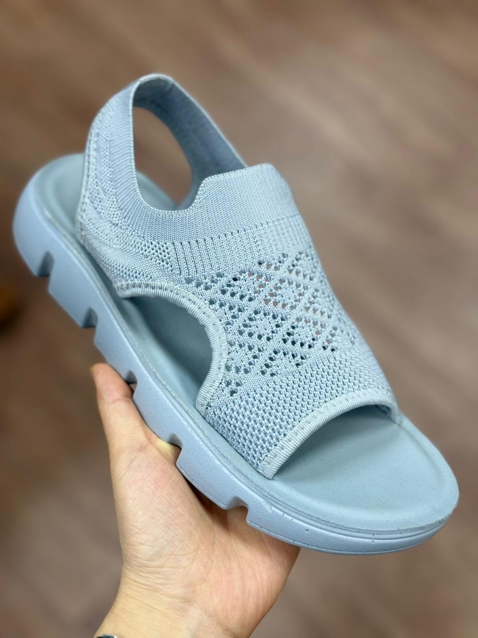 спортивные босоножки,сандалии женские летние,сандалии,босоножки женские,босоножки летние