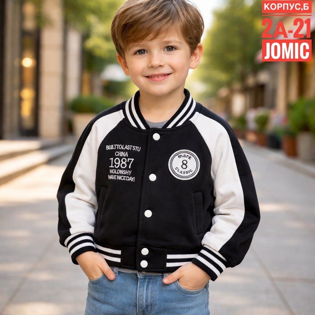 бомбер для мальчика,бомбер трикотажный для мальчика,детский бомбер,бомбер детские,куртка бомбер