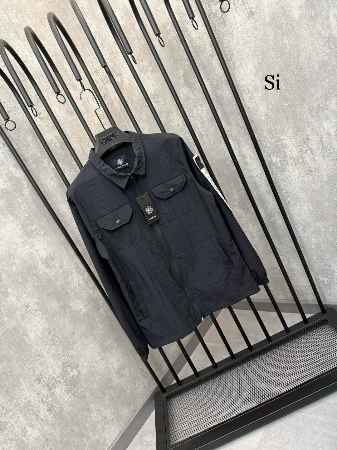 повседневная куртка,куртка рубашка,куртка,повседневная рубашка,куртка мужской