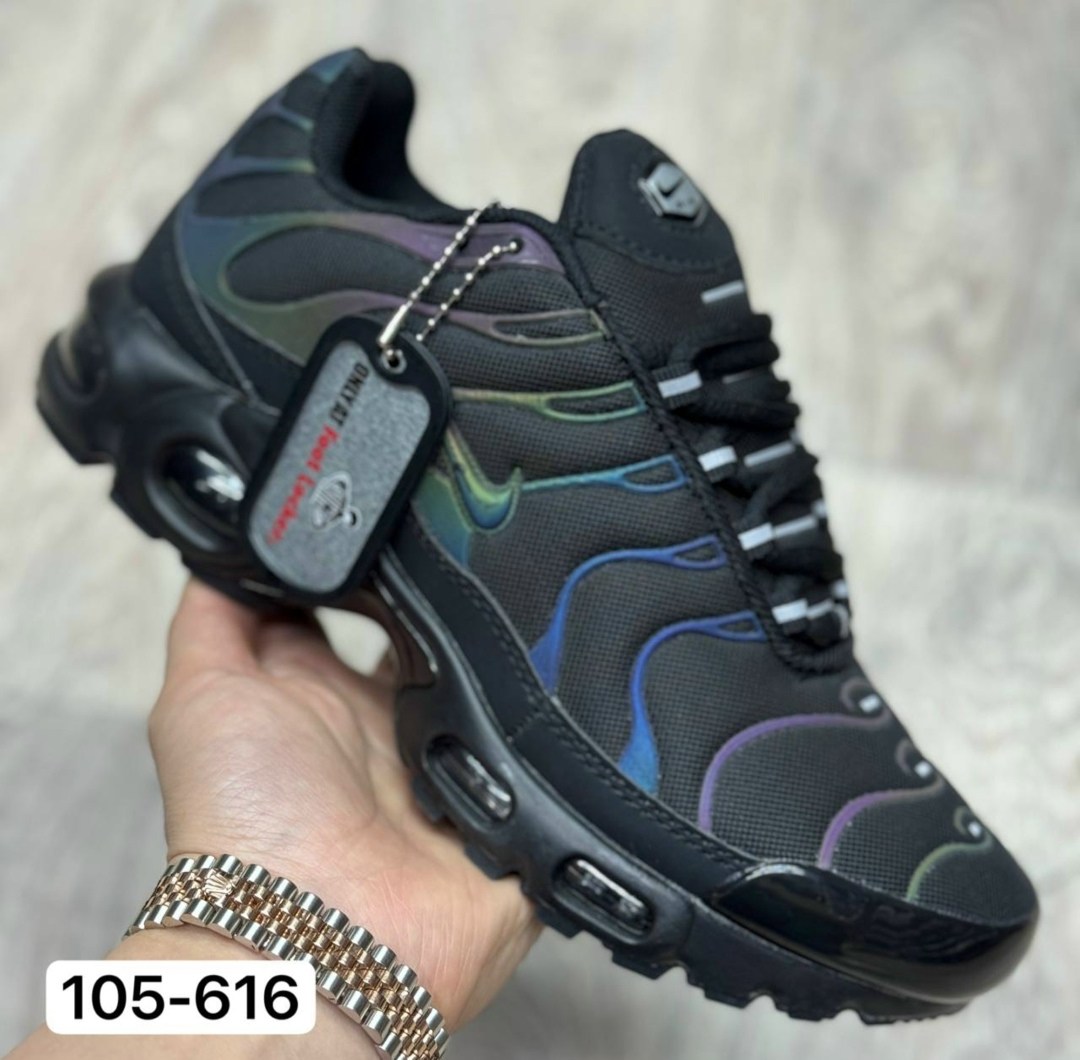 кроссовки nike air max plus tn,кроссовки,nike air max plus tn,кроссовки nike air max tn plus мужские,nike air max plus