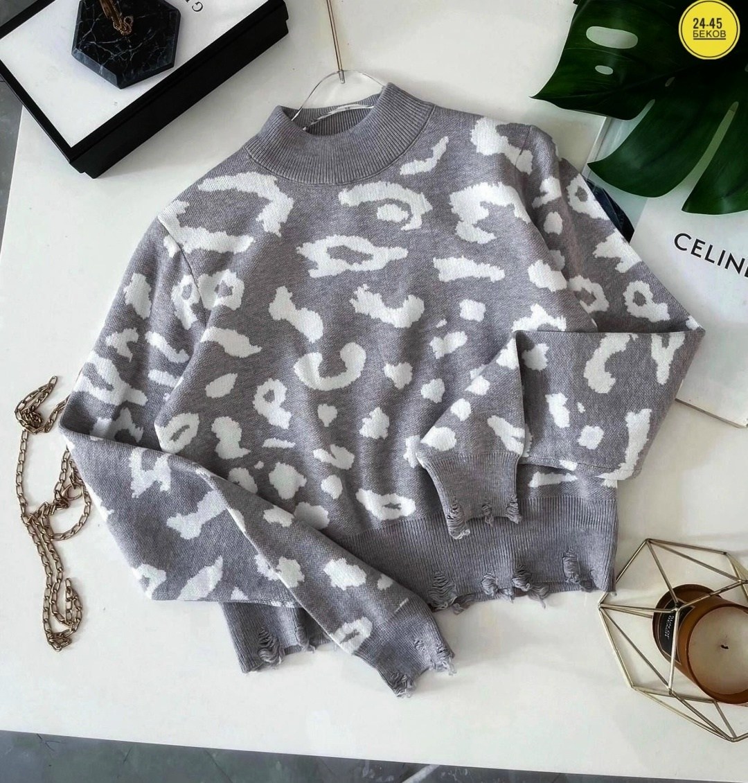 женский свитер,кофта женская,модные свитера,кофта свитер,свитер