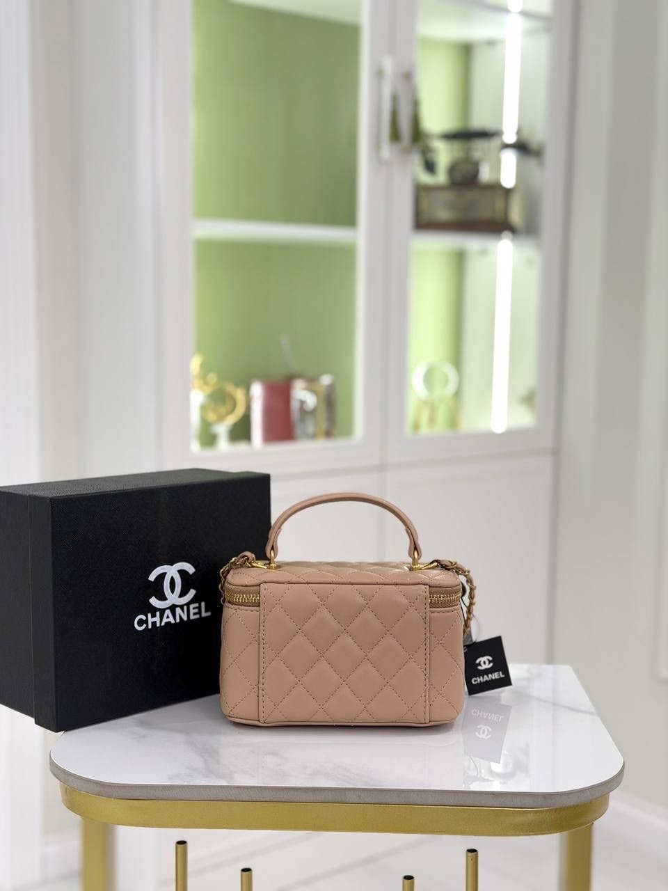 сумка chanel,сумка шанель,chanel сумка на плечо,сумка женская chanel,сумка шанель модная