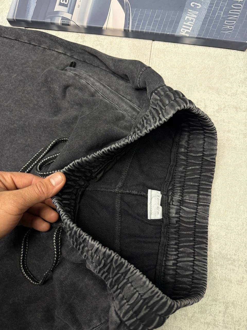 nike мужские спортивные штаны,спортивные штаны,брюки спортивные,спортивные штаны для мужчин,штаны мужские