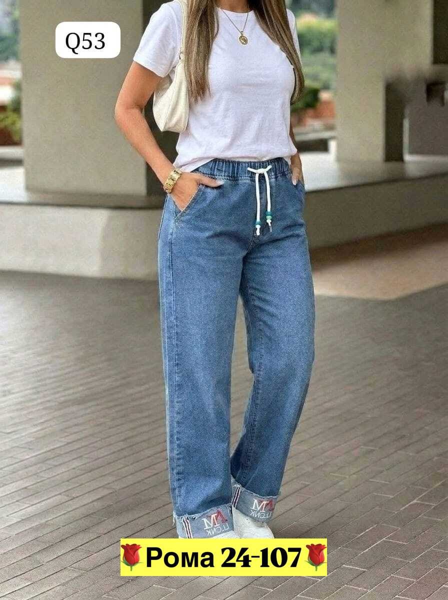 женские джинсы,женские джинсы большие размеры,джинсы брюки,джинсы джинсы,модные джинсы