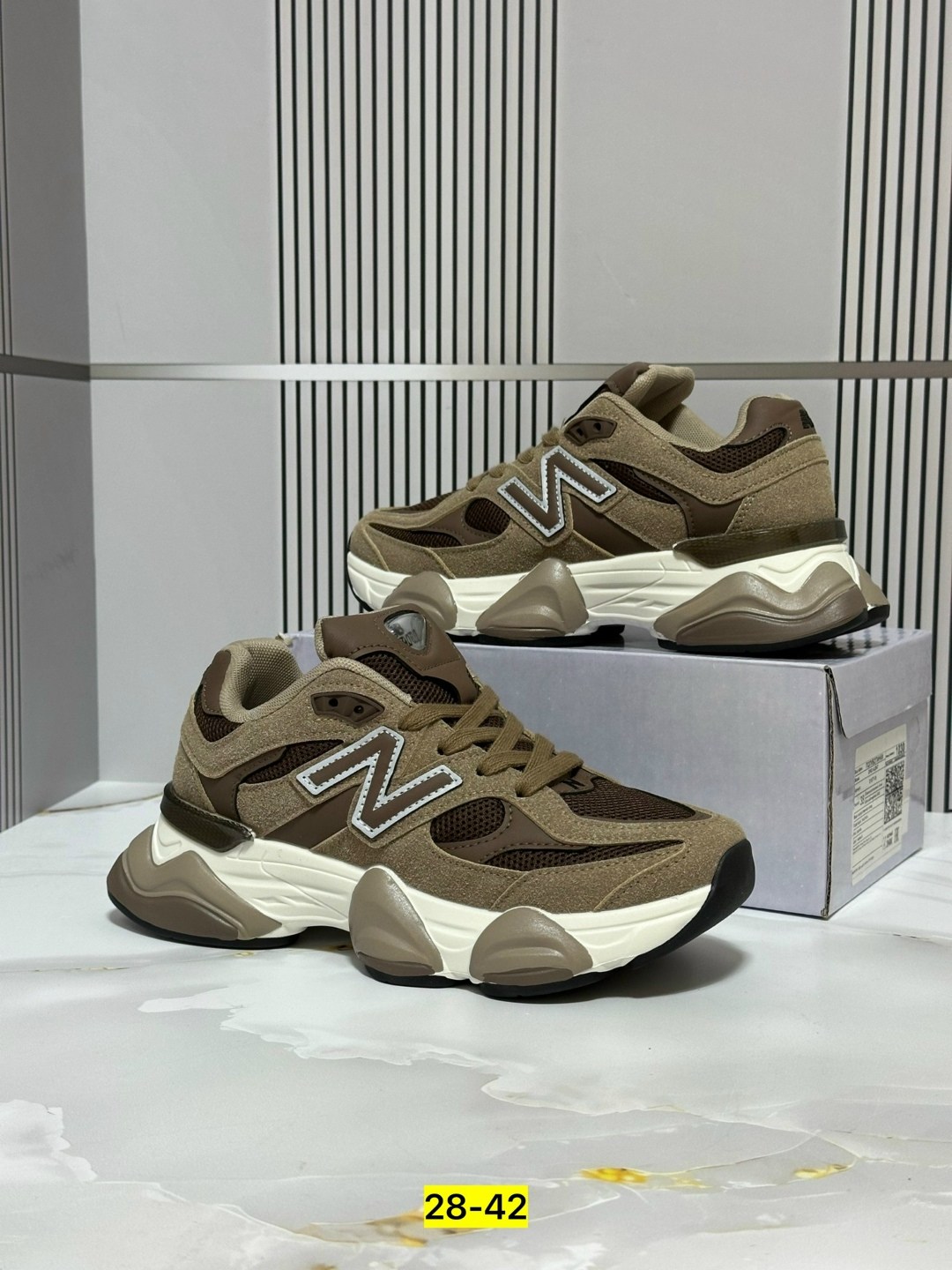 кроссовки new balance 9060,кроссовки new balance,,женские кроссовки,кроссовки