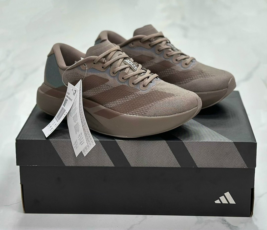 кроссовки adidas,мужские кроссовки adidas,кроссовки,adidas daroga кроссовки мужские коричневые,adidas terrex