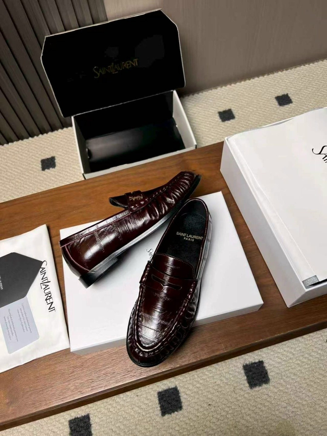 ,туфли саламандер мужские под крокодила,кожаные лоферы,лоферы мужские,лоферы луи витон мужские