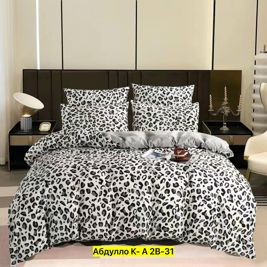 комплект постельного белья,комплект постельного белье евро,denvol комплект постельного белья,комплект постельного белья 1 5 спальный,постельное белье 1 5 спальное