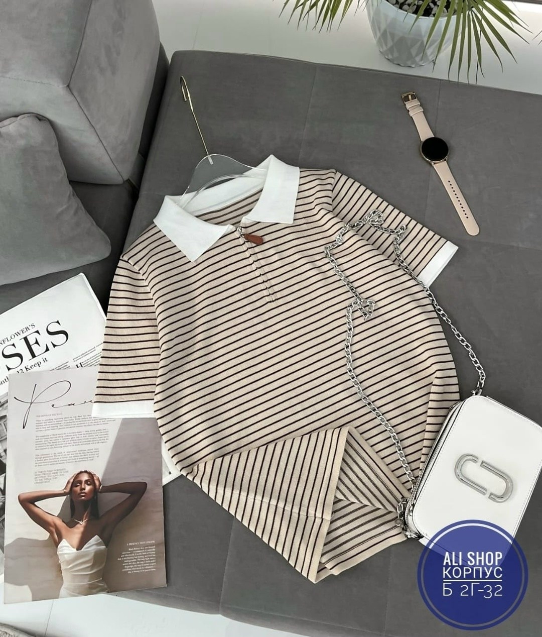 кофта женская,,футболки женская,футболка поло женская,джемпер женский кофта