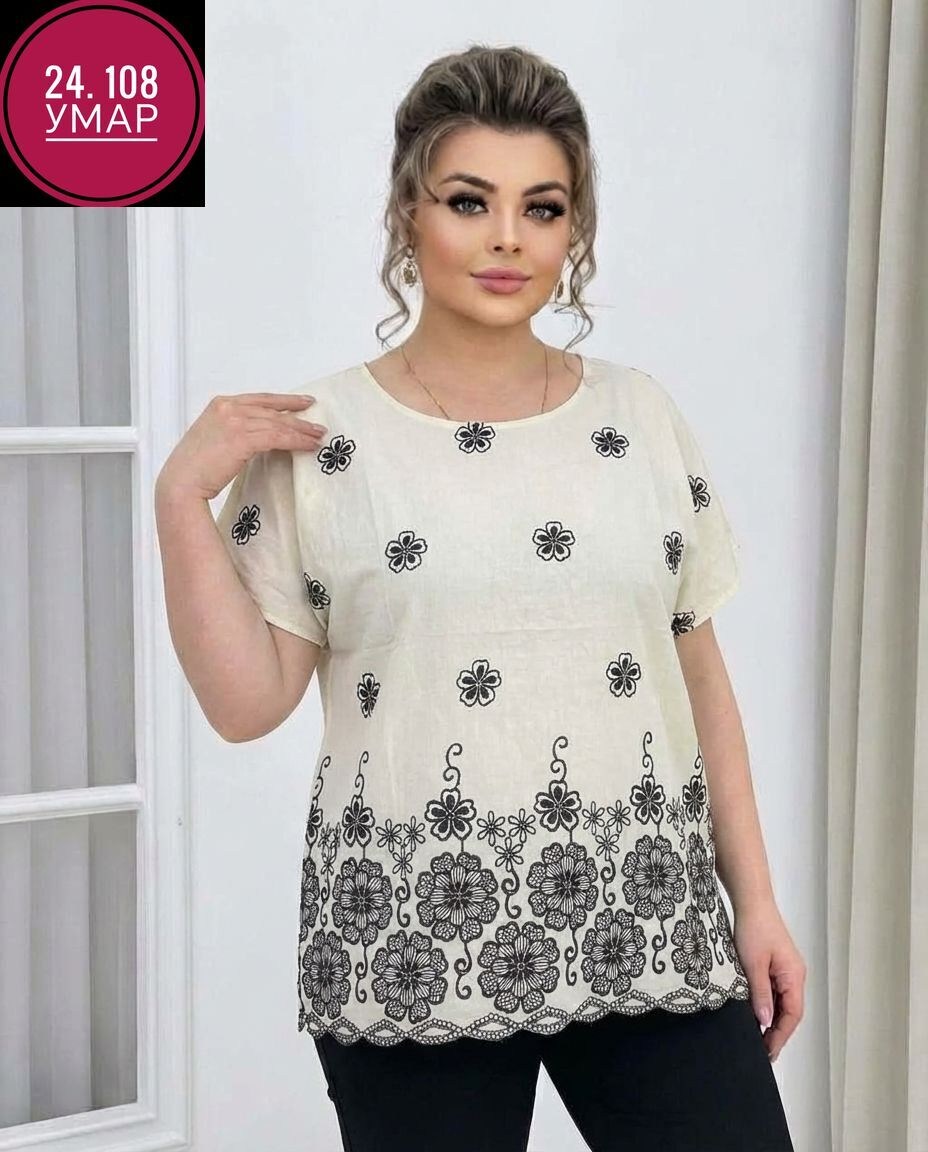 туники,туника нарядная,блузка туника,женская туника,повседневная блузка