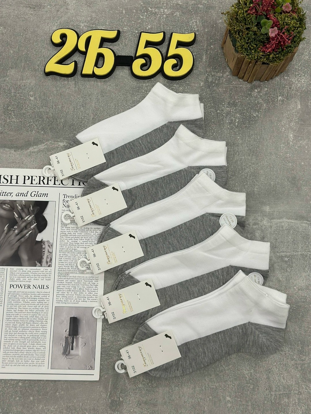 носки женские 10 пар,носки женские,носки для женщин,носки,носки женские белые