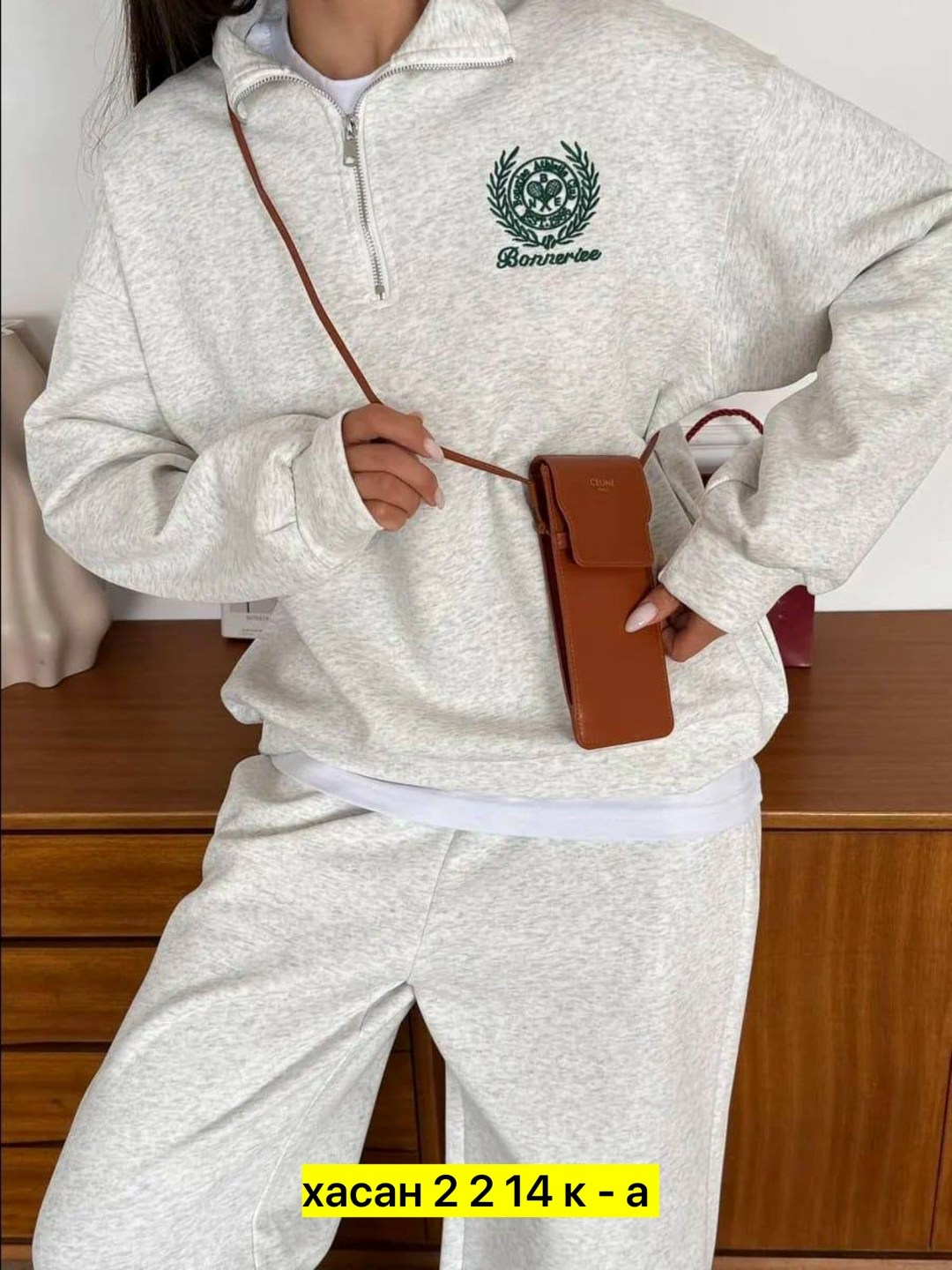 костюм спортивный,спортивный костюм женский,женский костюм,костюм женские спортивные костюмы,cпортивный костюм женский на флисе