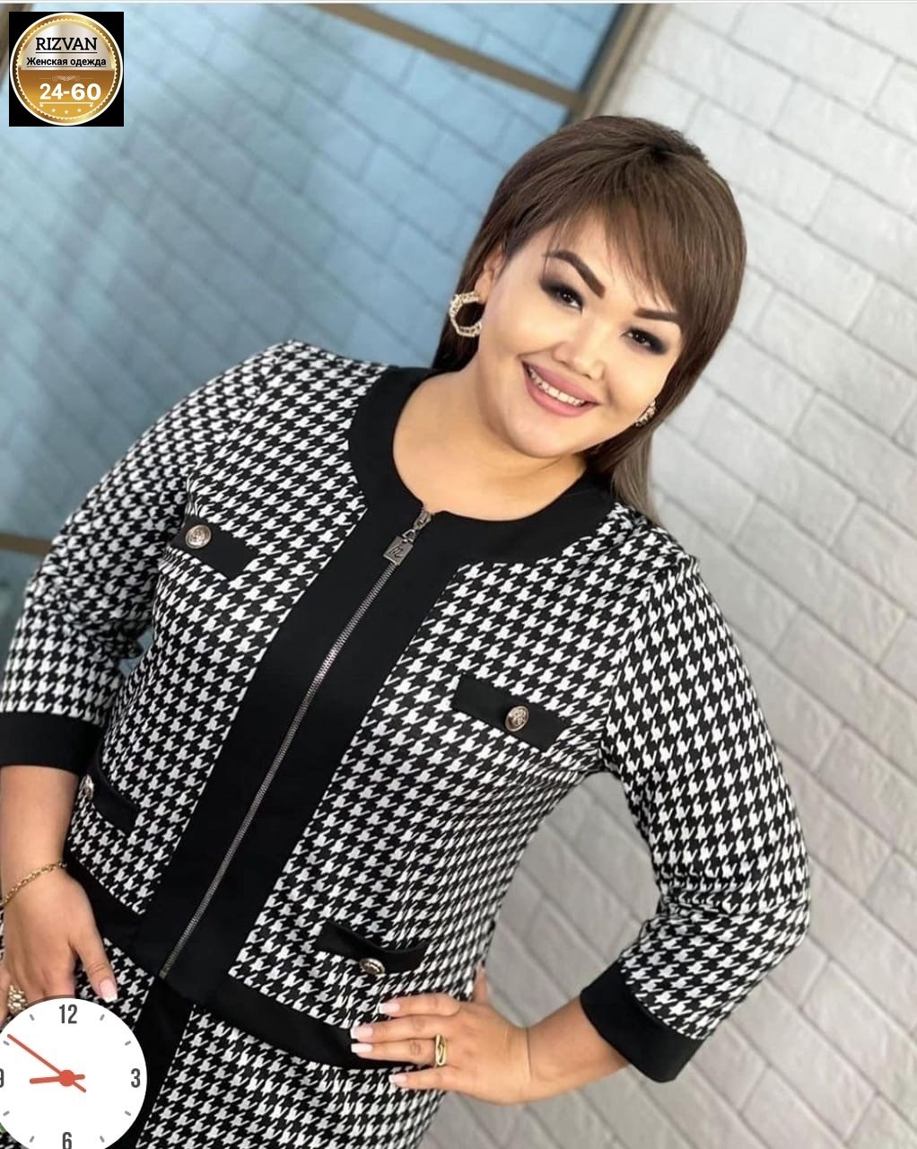 женские костюмы больших размеров,костюм женский,женский костюм двойка, оптом,трикотажные костюмы