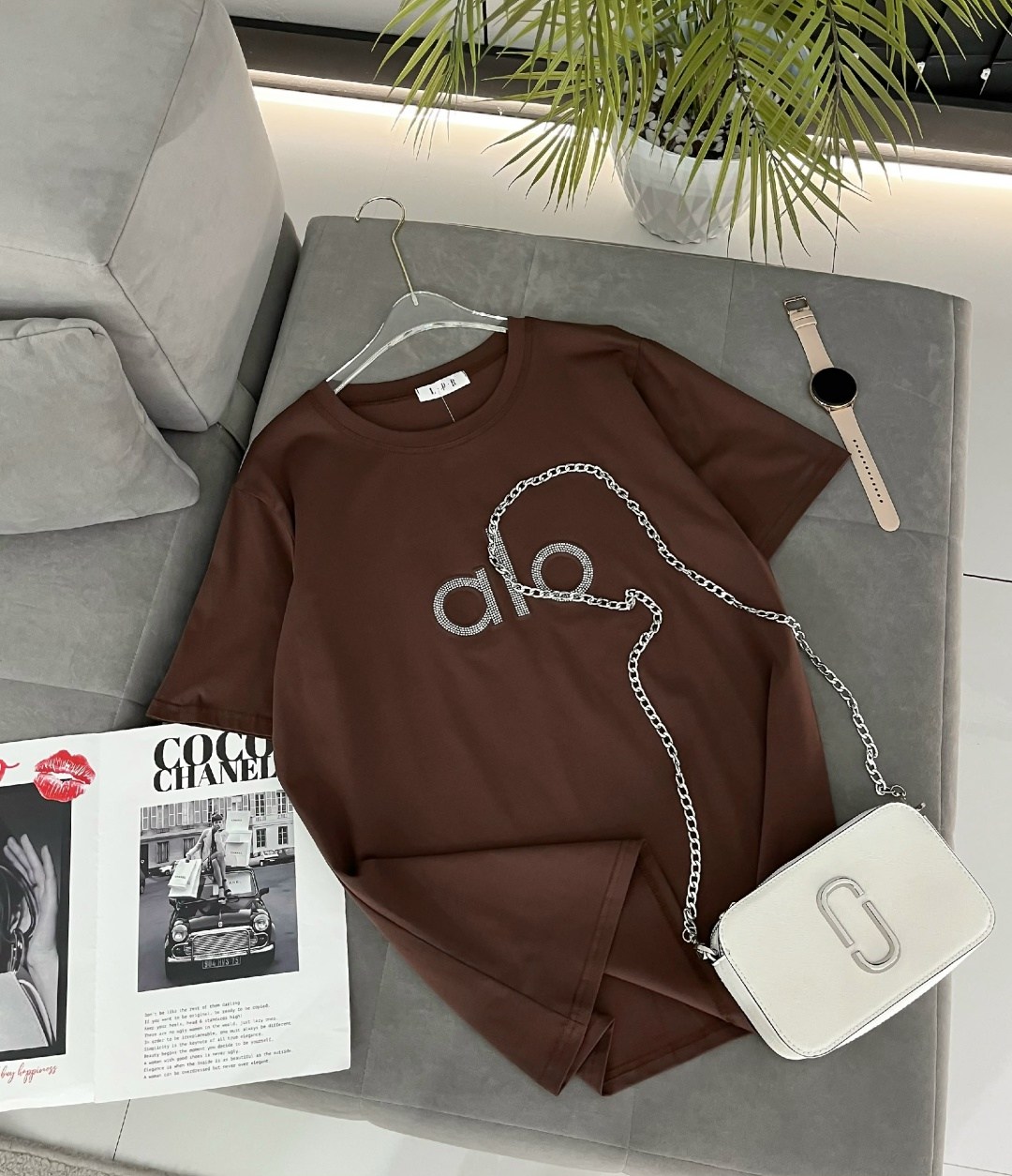 футболки женская,свитшот женская,футболка голубая женская,кофта женская,футболки летние