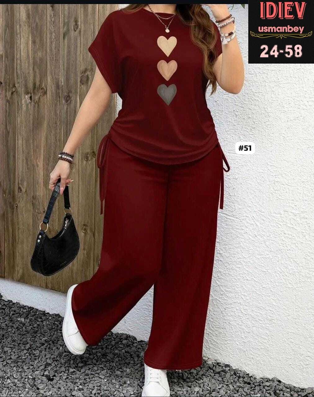 одежда для женщин,костюм женский,женские костюмы больших размеров,костюм повседневный