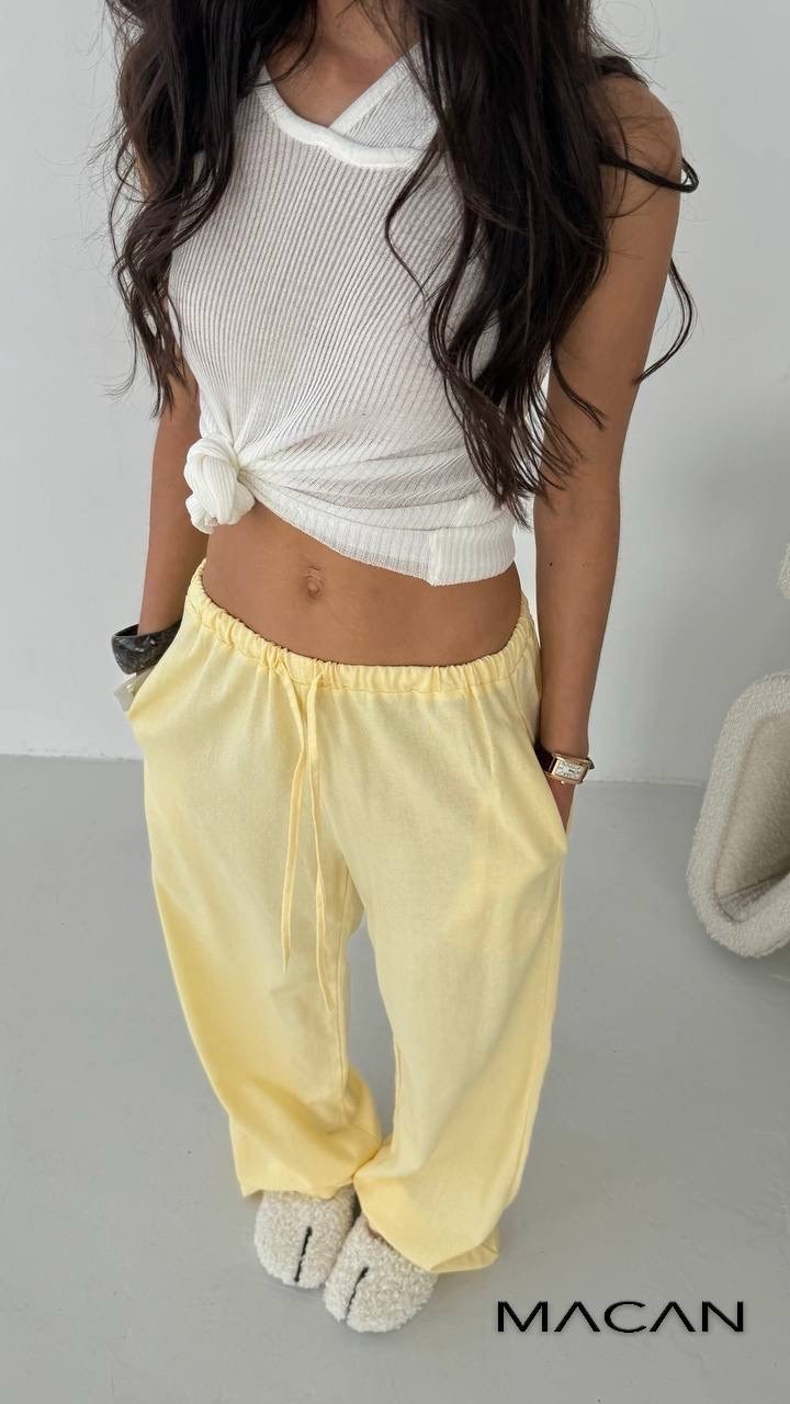 брюки розовые,cпортивные штаны женские,штаны розовые,штаны розовые широкие,повседневные спортивные брюки с широкими штанинами