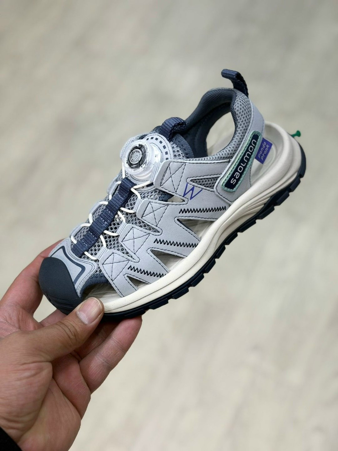 сандалии,детские сандалии,сандалии мужские айспик,сандали,спортивные сандалии