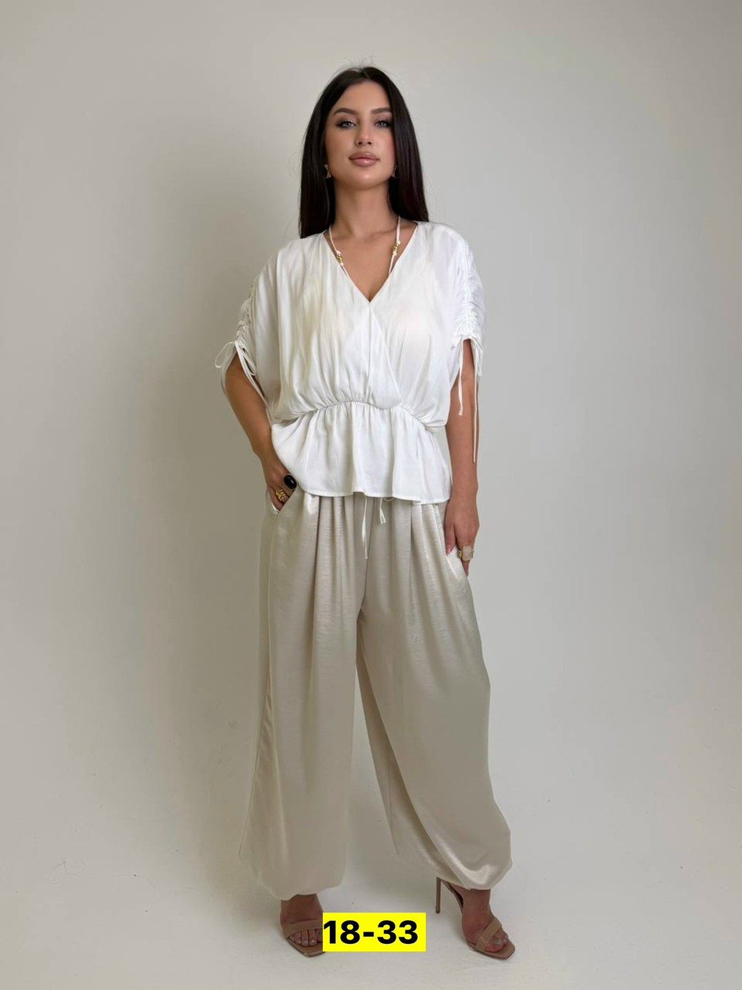 повседневная блуза,блузка стильная,блуза,модели блузок,блуза женская