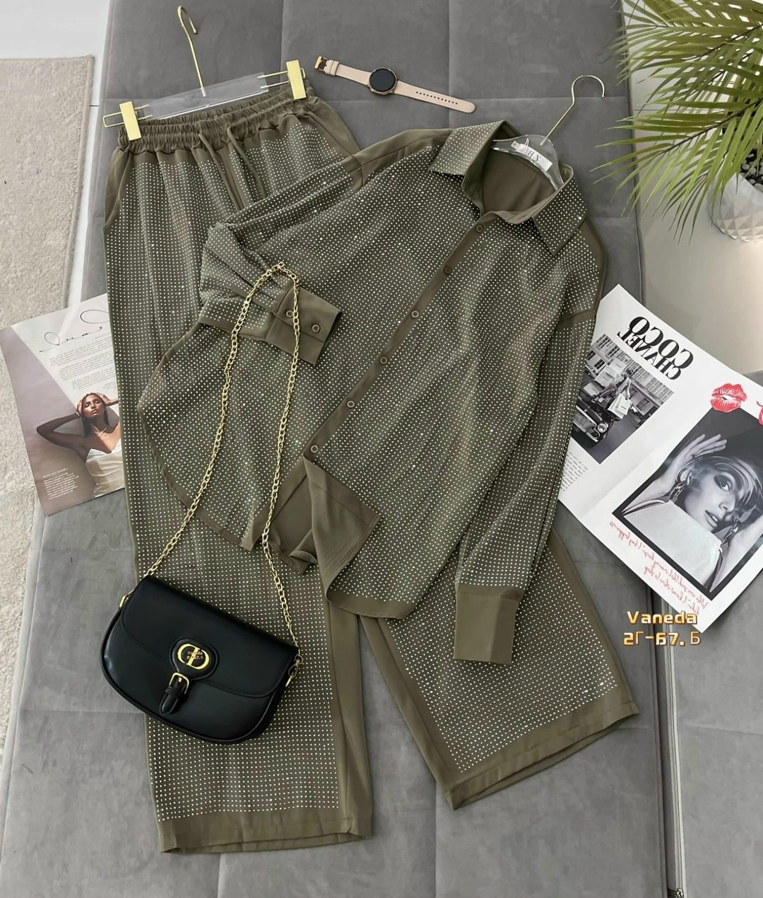 стильные костюмы,женский костюм,костюм с брюками,костюм трикотажный,комплект костюм