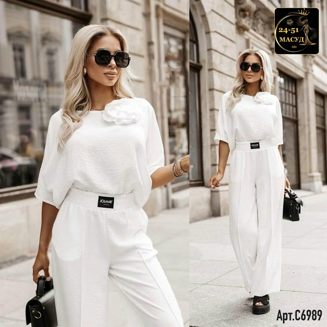 стильные женские костюмы,костюм женский,брючный костюм элегантный,женский костюм с брюками,костюм с брюками