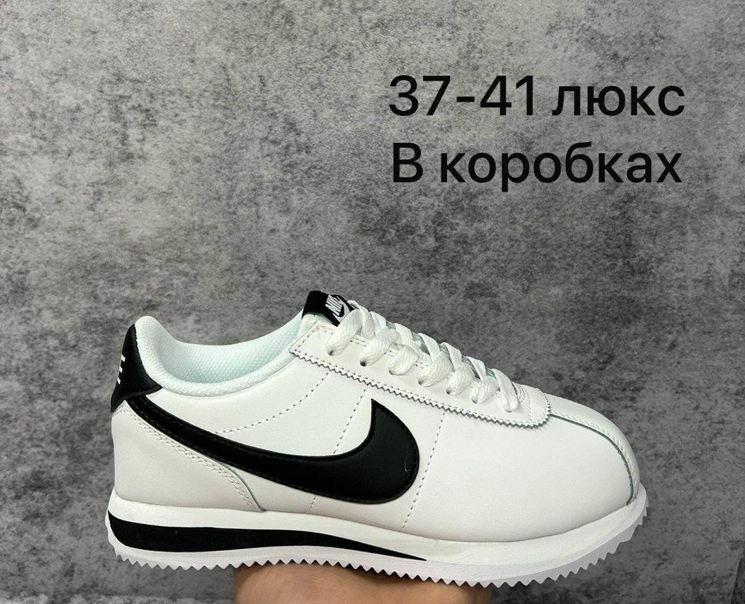 nike cortez classic,cortez nike,кроссовки,кроссовки nike cortez женские,nike cortez wmns lady