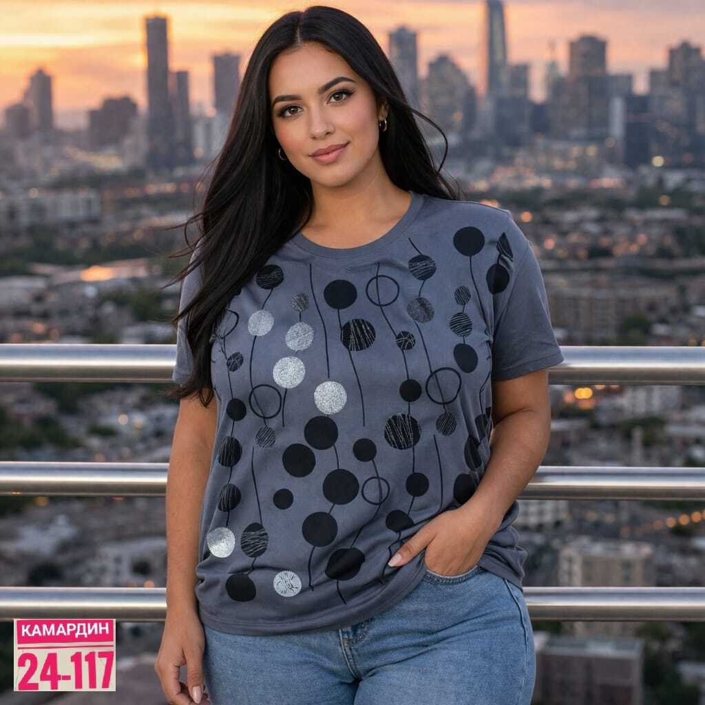 ивановский трикотаж футболки женские большой размер,футболки женская,женская футболка больших размеров,женская кофта,туника женская