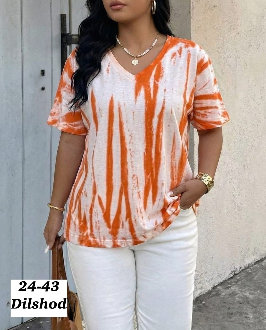 футболки женская,летние футболки,женские футболки с принтом,женская блузка,женские футболки больших