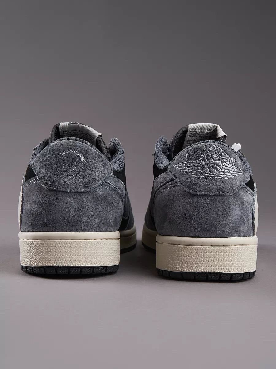 кроссовки nike air jordan 1 low x travis scott,кроссовки nike air jordan 1 low,кроссовки кеды nike air jordan 1 low,кроссовки air jordan 1 low x travis scott,кроссовки nike air jordan 1 low travis sco